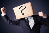 FF全员降薪，贾跃亭的苦情牌意在增加“临时救济”筹码？